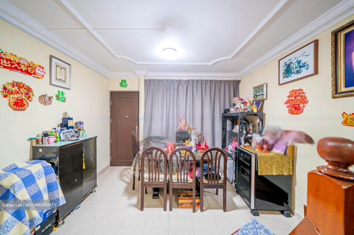 Blk 257 Kim Keat Avenue (Toa Payoh), HDB Executive #485806191